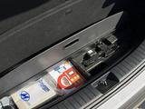 Hyundai Santa Fe 2023 года за 18 000 000 тг. в Караганда – фото 3