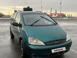 Ford Galaxy 2001 года за 1 800 000 тг. в Уральск – фото 2