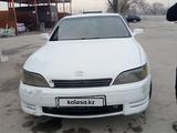 Toyota Windom 1995 годаүшін2 000 000 тг. в Алматы