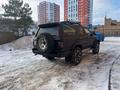 Toyota Hilux Surf 1992 годаfor4 500 000 тг. в Астана – фото 3