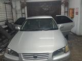 Toyota Camry Gracia 1999 года за 3 600 000 тг. в Аягоз