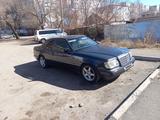Mercedes-Benz E 220 1994 года за 2 000 000 тг. в Павлодар