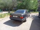 Mercedes-Benz E 220 1994 года за 2 000 000 тг. в Павлодар – фото 3