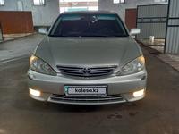 Toyota Camry 2005 года за 6 850 000 тг. в Кызылорда