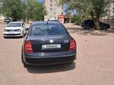 Skoda Superb 2003 года за 1 700 000 тг. в Караганда – фото 2