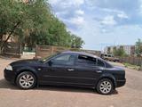 Skoda Superb 2003 года за 1 700 000 тг. в Караганда – фото 3