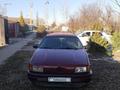 Volkswagen Passat 1992 года за 1 370 000 тг. в Сарыагаш – фото 9