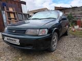 Toyota Corolla 1995 года за 650 000 тг. в Семей