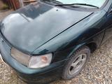 Toyota Corolla 1995 года за 650 000 тг. в Семей – фото 2