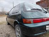 Toyota Corolla 1995 года за 650 000 тг. в Семей – фото 3