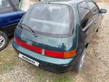 Toyota Corolla 1995 года за 650 000 тг. в Семей – фото 4