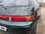 Toyota Corolla 1995 года за 650 000 тг. в Семей – фото 5