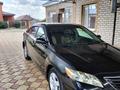 Toyota Camry 2006 года за 5 300 000 тг. в Актобе – фото 3