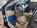 Toyota Camry 2006 года за 5 300 000 тг. в Актобе – фото 5