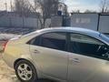 Nissan Primera 2002 года за 2 950 000 тг. в Атырау – фото 4