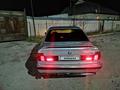 BMW 525 1990 годаүшін1 300 000 тг. в Тараз – фото 4