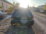 Toyota RAV4 2001 года за 3 700 000 тг. в Туркестан – фото 2