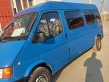 Ford Transit 1994 года за 1 500 000 тг. в Шымкент