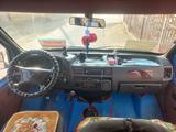Ford Transit 1994 года за 1 500 000 тг. в Шымкент – фото 2