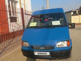 Ford Transit 1994 года за 1 500 000 тг. в Шымкент – фото 3
