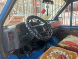 Ford Transit 1994 года за 1 500 000 тг. в Шымкент – фото 4