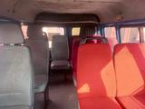 Ford Transit 1994 года за 1 500 000 тг. в Шымкент – фото 5