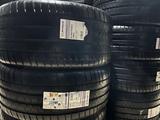 Michelin Pilot Sport 4 S 255/40 R21 и 285/35 R21үшін500 000 тг. в Астана – фото 4