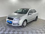 Chevrolet Nexia 2023 года за 4 900 000 тг. в Павлодар
