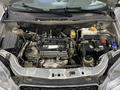 Chevrolet Nexia 2023 года за 4 900 000 тг. в Павлодар – фото 11
