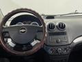 Chevrolet Nexia 2023 года за 4 900 000 тг. в Павлодар – фото 13