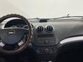 Chevrolet Nexia 2023 года за 4 900 000 тг. в Павлодар – фото 14