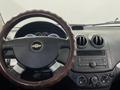 Chevrolet Nexia 2023 года за 4 900 000 тг. в Павлодар – фото 15