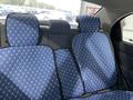 Chevrolet Nexia 2023 года за 4 900 000 тг. в Павлодар – фото 18