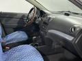 Chevrolet Nexia 2023 года за 4 900 000 тг. в Павлодар – фото 19