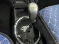 Chevrolet Nexia 2023 года за 4 900 000 тг. в Павлодар – фото 21