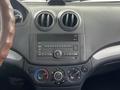 Chevrolet Nexia 2023 года за 4 900 000 тг. в Павлодар – фото 23