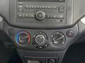 Chevrolet Nexia 2023 года за 4 900 000 тг. в Павлодар – фото 24