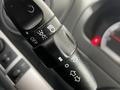 Chevrolet Nexia 2023 года за 4 900 000 тг. в Павлодар – фото 26