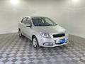 Chevrolet Nexia 2023 года за 4 900 000 тг. в Павлодар – фото 3