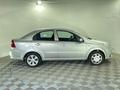 Chevrolet Nexia 2023 года за 4 900 000 тг. в Павлодар – фото 4