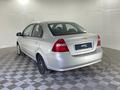 Chevrolet Nexia 2023 года за 4 900 000 тг. в Павлодар – фото 7