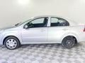 Chevrolet Nexia 2023 года за 4 900 000 тг. в Павлодар – фото 8