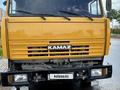 КамАЗ  54115 2010 годаүшін11 500 000 тг. в Астана – фото 3