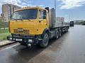 КамАЗ  54115 2010 годаүшін11 500 000 тг. в Астана – фото 7