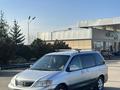 Mazda MPV 2002 года за 3 400 000 тг. в Алматы