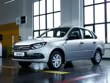 ВАЗ (Lada) Granta 2190 (седан) Classic Optima 2023 года за 5 640 000 тг. в Алматы