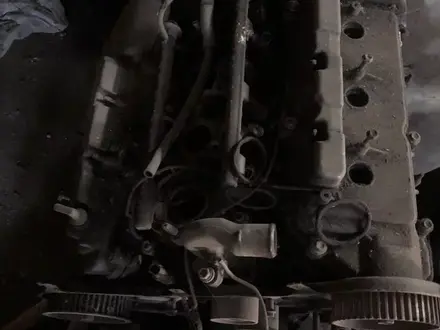Двигатель за 90 000 тг. в Караганда – фото 4