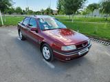 Opel Vectra 1994 годаfor3 100 000 тг. в Туркестан