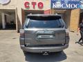 Toyota 4Runner 2015 годаfor16 000 000 тг. в Алматы – фото 5