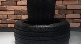 215/65R16 SU318 98H GOODRIDE TL Шина/лето за 27 000 тг. в Астана